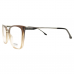 Colcci Aretha C6125 J08 57