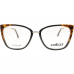 Colcci Aretha C6125 AFR 57