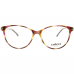 Colcci Sofia C6124 FA5 53