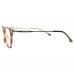 Colcci Sofia C6124 FA5 53