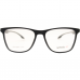 Speedo SP4097 A11