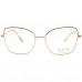 Platini P9 1208 K492