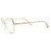 Platini P9 1208 K492