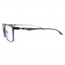 Speedo SP4098 D01