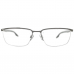 Speedo SP1388 02A