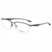 Speedo SP1388 02A