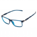 Speedo SPEEDER 6 D01 133 131 3P