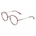 Colcci C6202 F12 51