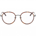 Colcci C6202 F12 51