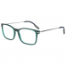 Mormaii Toledo M6133 K04 54