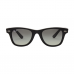 Ray-Ban Infantil RJ9066S 100/11