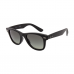 Ray-Ban Infantil RJ9066S 100/11