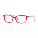Kipling KP3114 G130