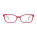 Kipling KP3114 G130
