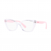Kipling KP3149 K489