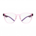 Mormaii Bunny M6121 B91 46