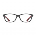 Mormaii Spine M6091 A14 48