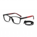 Mormaii Spine M6091 A14 48