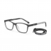 Mormaii Spine M6091 D64 48