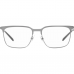 Arnette AN6136 741
