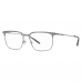 Arnette AN6136 741