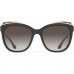 Colcci Lua C0187 AGT 34