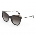 Colcci Lua C0187 AGT 34