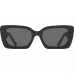 Colcci Tribeca C0202 A0201