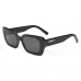 Colcci Tribeca C0202 A0201