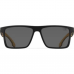 Mormaii Banks Sun M0050 AFL 03