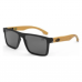 Mormaii Banks Sun M0050 AFL 03