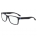 Mormaii Califa M6047 A41 56