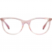 Ralph Lauren RA7139 6012
