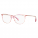 Ralph Lauren RA7139 6012