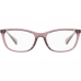 Ralph Lauren RA7138 6075