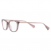 Ralph Lauren RA7138 6075