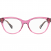 Ralph Lauren RA7141 6008