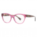 Ralph Lauren RA7141 6008