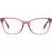 Ralph Lauren RA7137U 6008