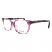 Ralph Lauren RA7137U 6008