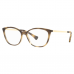 Ralph Lauren RA7114 5003