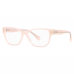 Ralph Lauren RA7150 6009