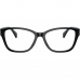 Ralph Lauren RA7150 5001
