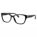 Ralph Lauren RA7150 5001