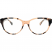 Ralph Lauren RA7151 6058