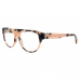 Ralph Lauren RA7151 6058