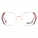 Colcci C6195 E13 53