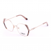 Colcci C6195 E13 53