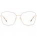 Vogue VO4274L 5174