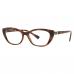 Vogue VO5425-B 2386